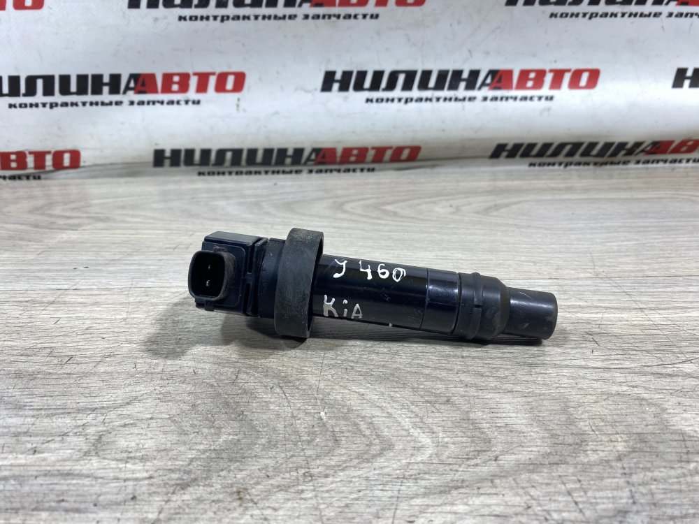 Катушка зажигания, 700 рублей, Севастополь