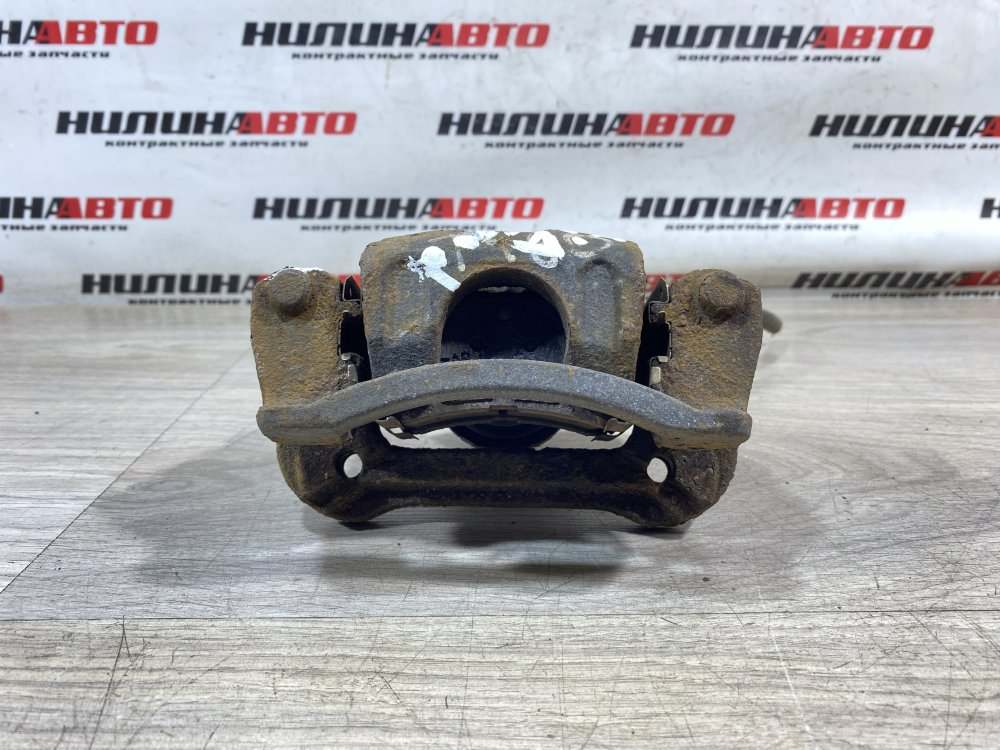 Суппорт тормозной, 2000 рублей, Севастополь