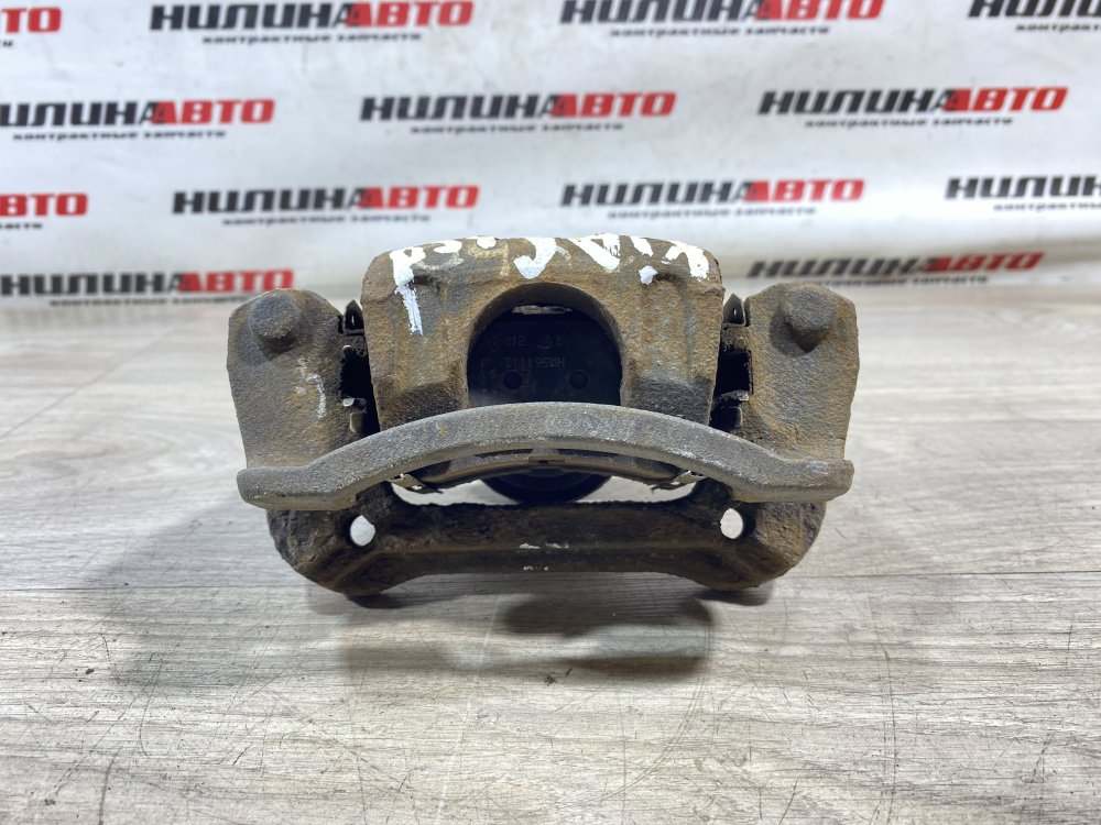 Суппорт тормозной, 2000 рублей, Севастополь