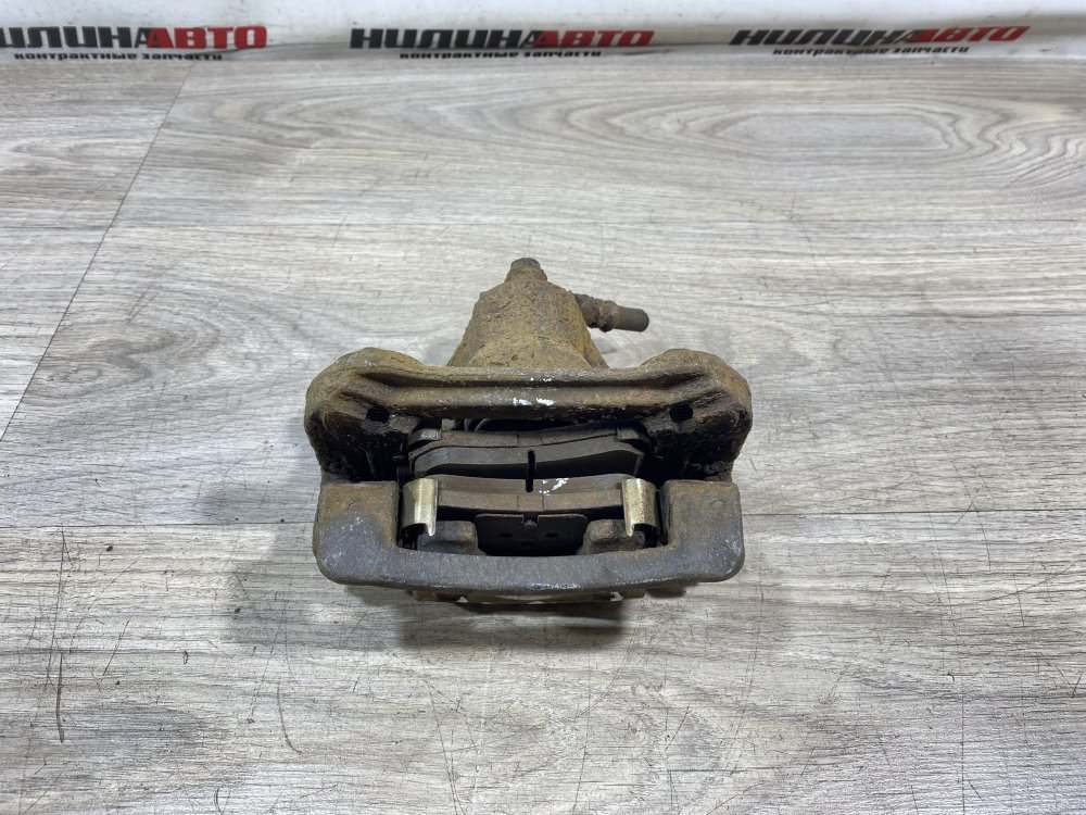 Суппорт тормозной, 2000 рублей, Севастополь