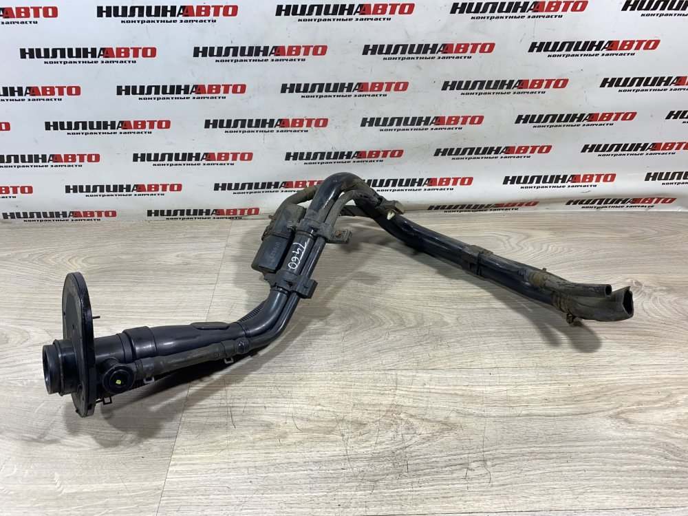 Горловина топливного бака, 2000 рублей, Севастополь