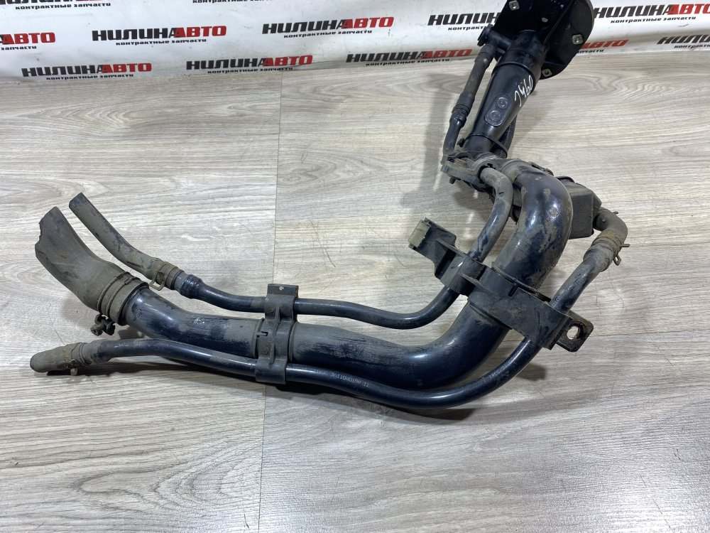 Горловина топливного бака, 2000 рублей, Севастополь