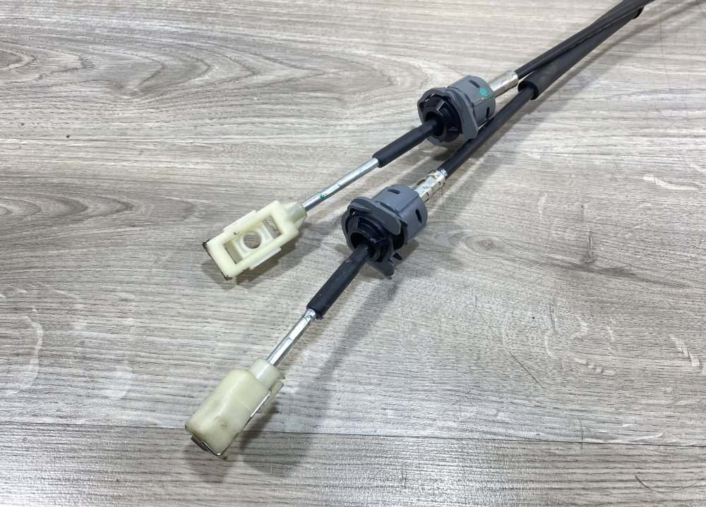 Трос МКПП, 1500 рублей, Севастополь