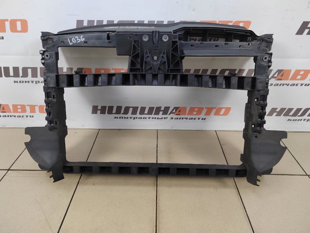 Панель передняя, 10000 рублей, Москва