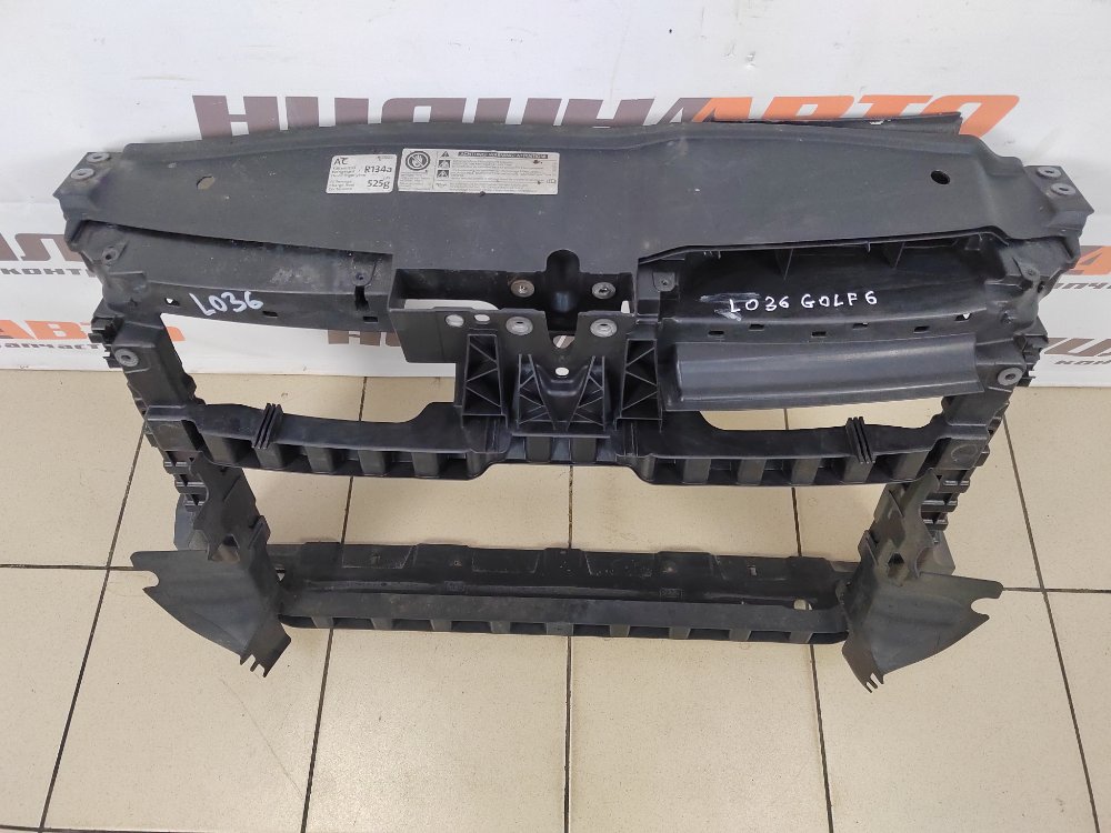 Панель передняя, 10000 рублей, Москва