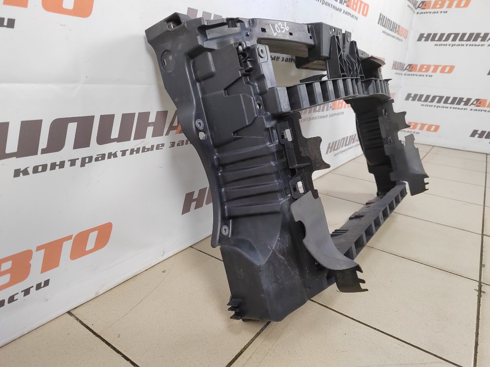 Панель передняя, 10000 рублей, Москва