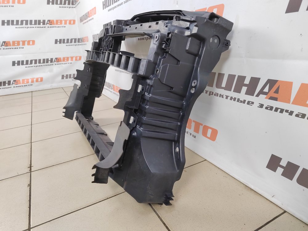 Панель передняя, 10000 рублей, Москва