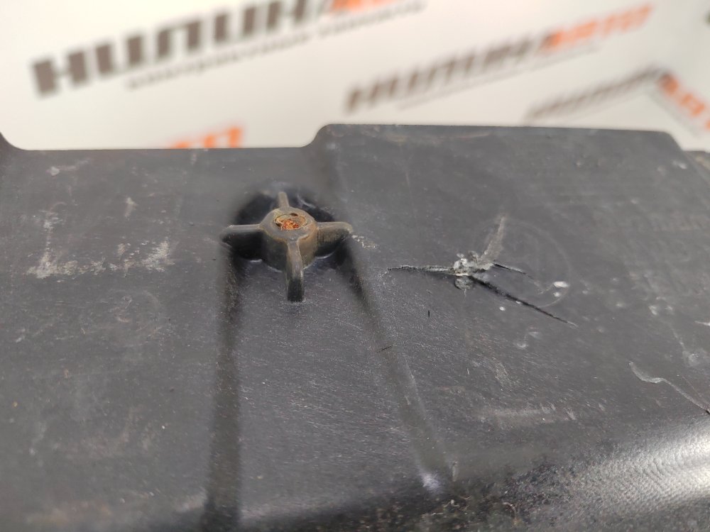 Панель передняя, 10000 рублей, Москва