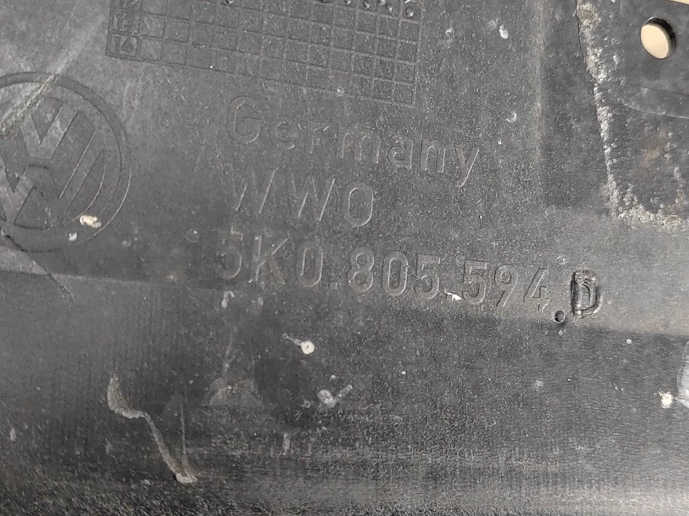 Панель передняя, 10000 рублей, Москва