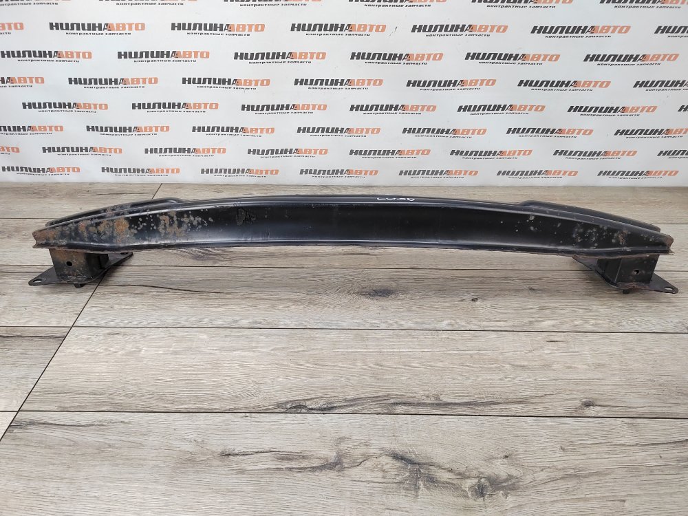 Усилитель бампера, 1400 рублей, Москва