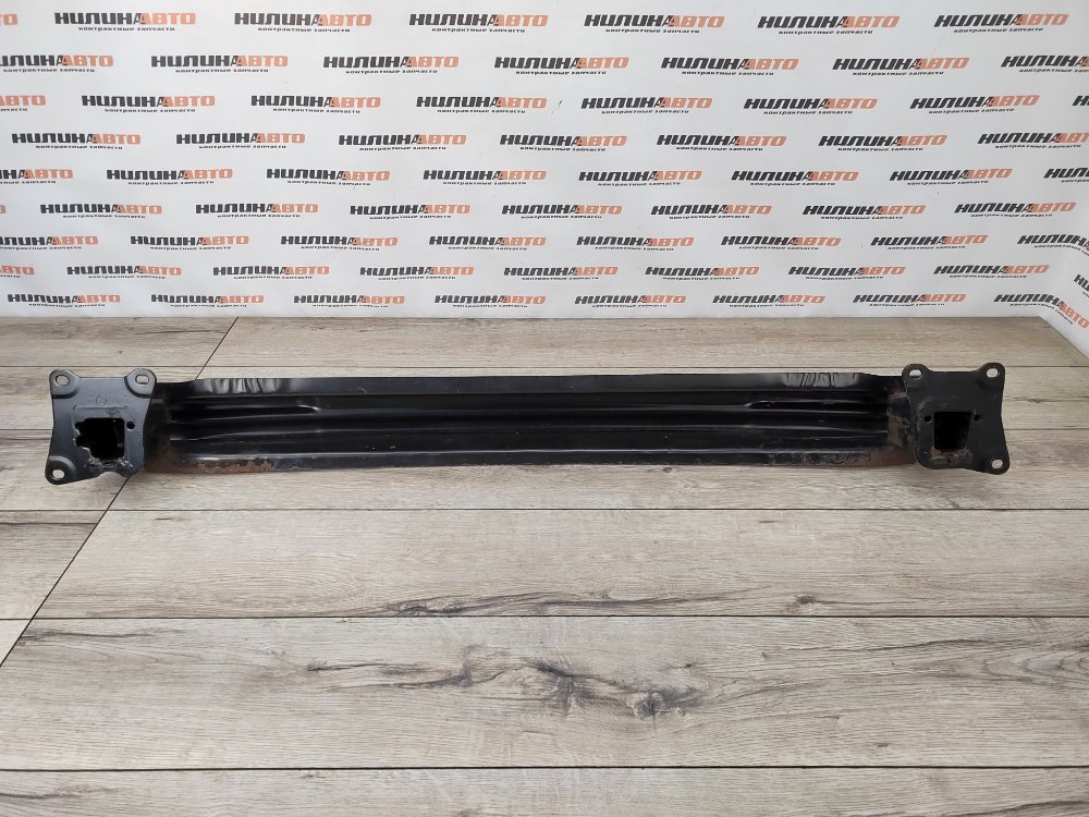 Усилитель бампера, 1400 рублей, Москва