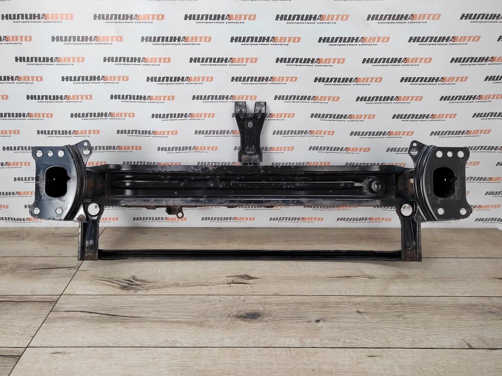 Усилитель бампера, 4500 рублей, Москва