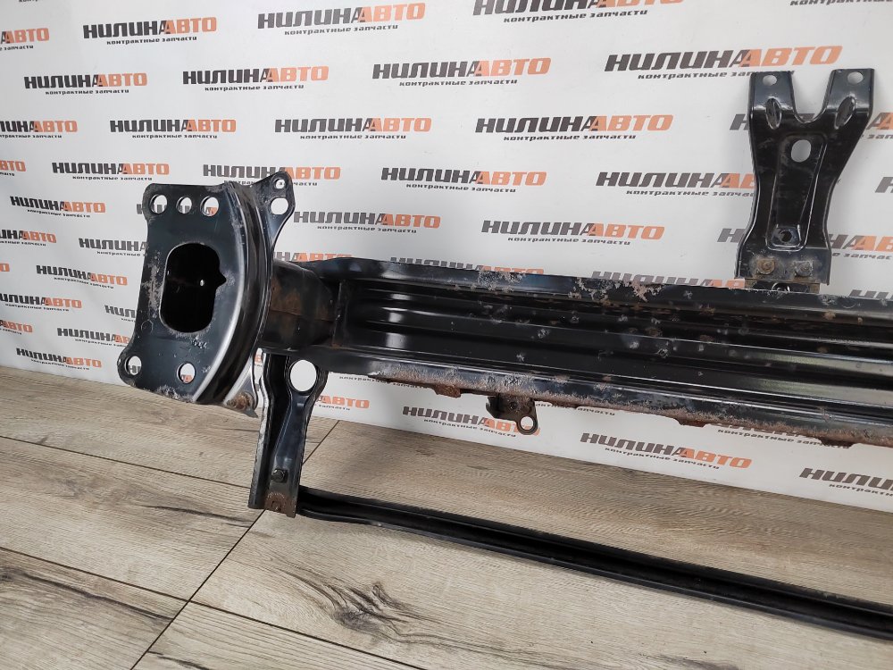 Усилитель бампера, 4500 рублей, Москва