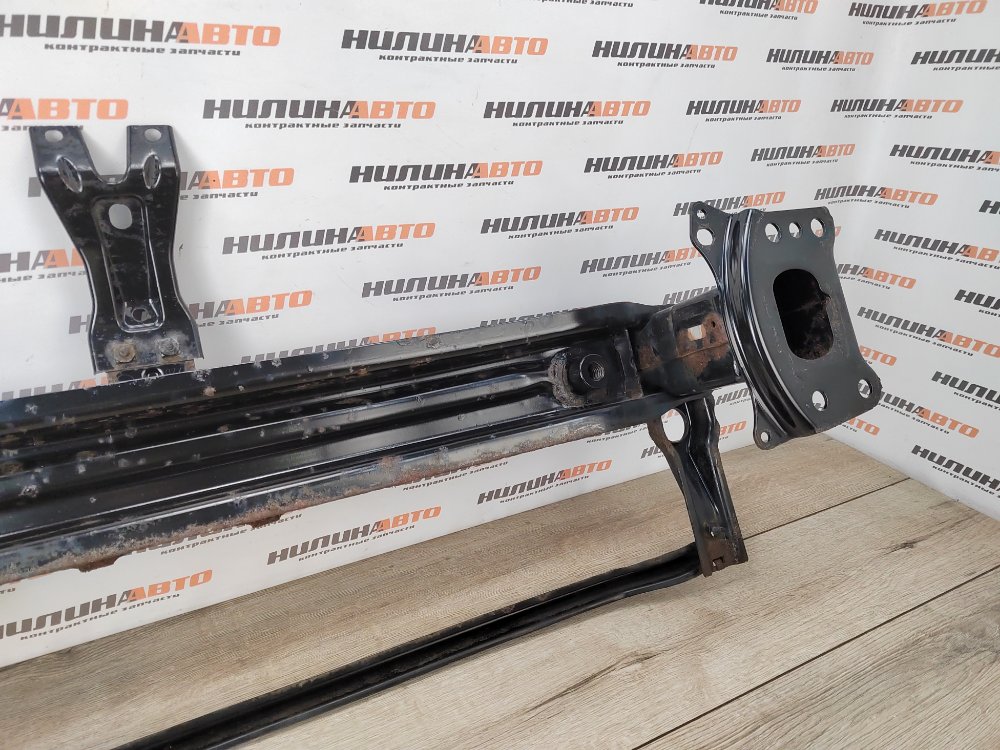 Усилитель бампера, 4500 рублей, Москва