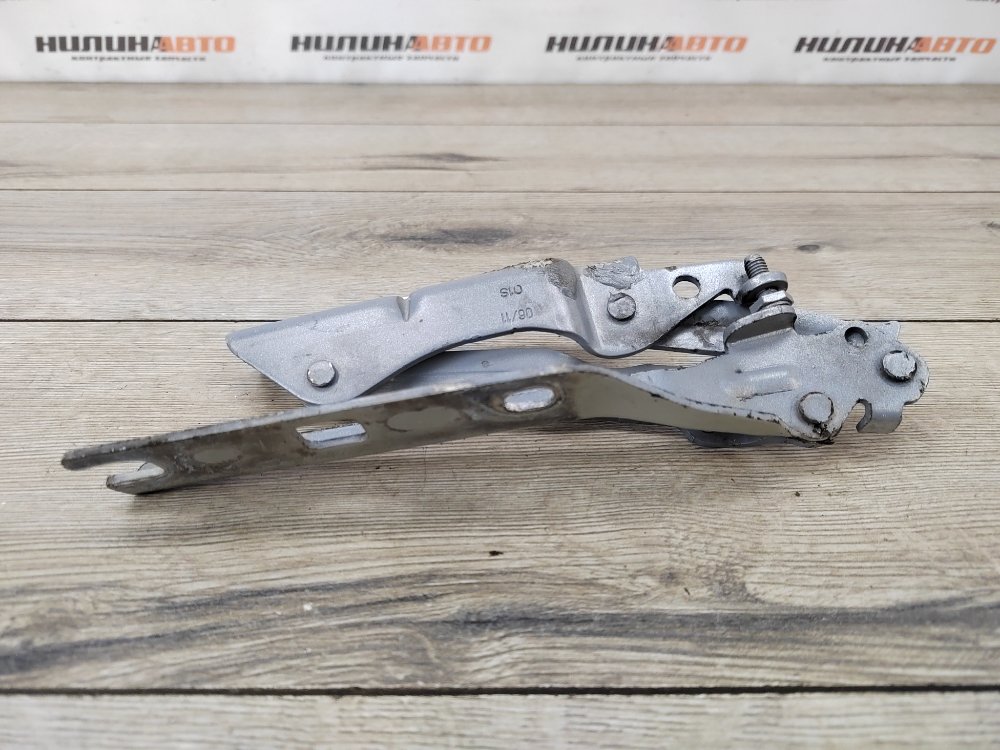 Петля капота, 1200 рублей, Москва