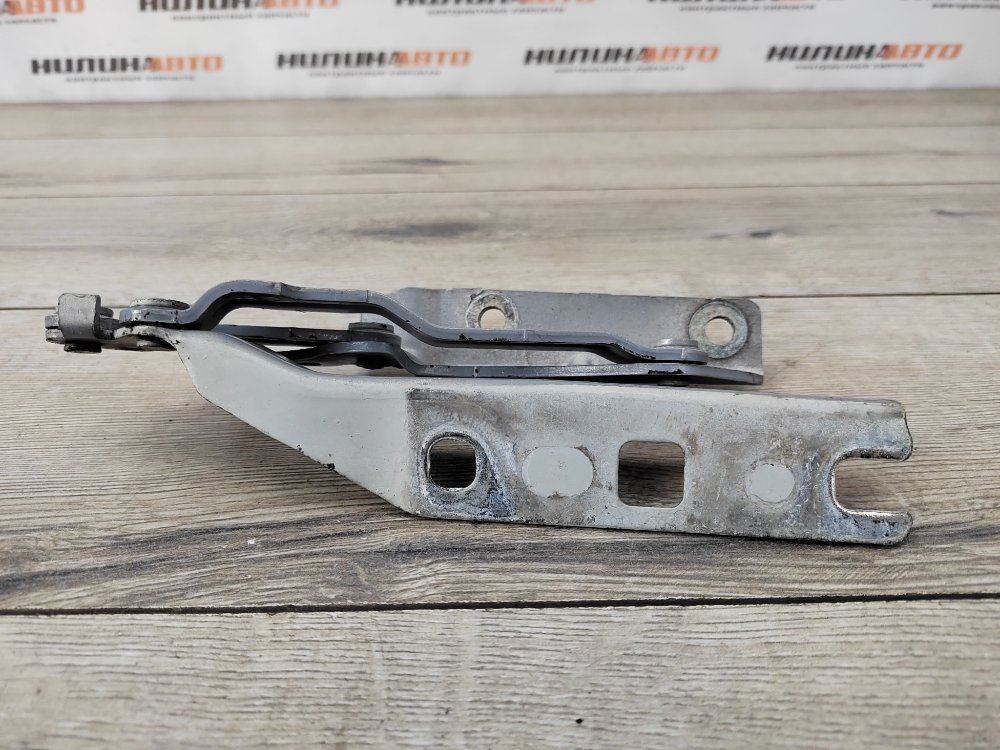 Петля капота, 1200 рублей, Москва