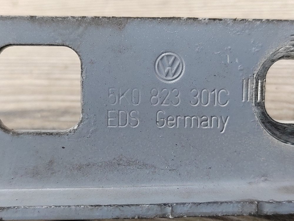 Петля капота, 1200 рублей, Москва