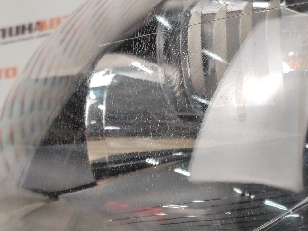 Фара галоген, 5500 рублей, Москва