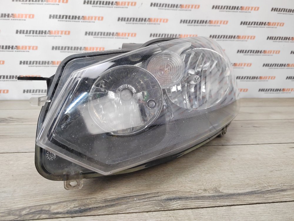 Фара галоген, 5500 рублей, Москва