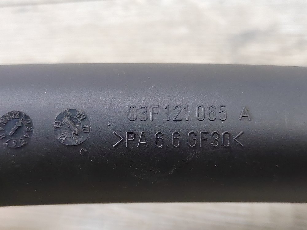 Трубка охлаждения пластиковая, 400 рублей, Москва