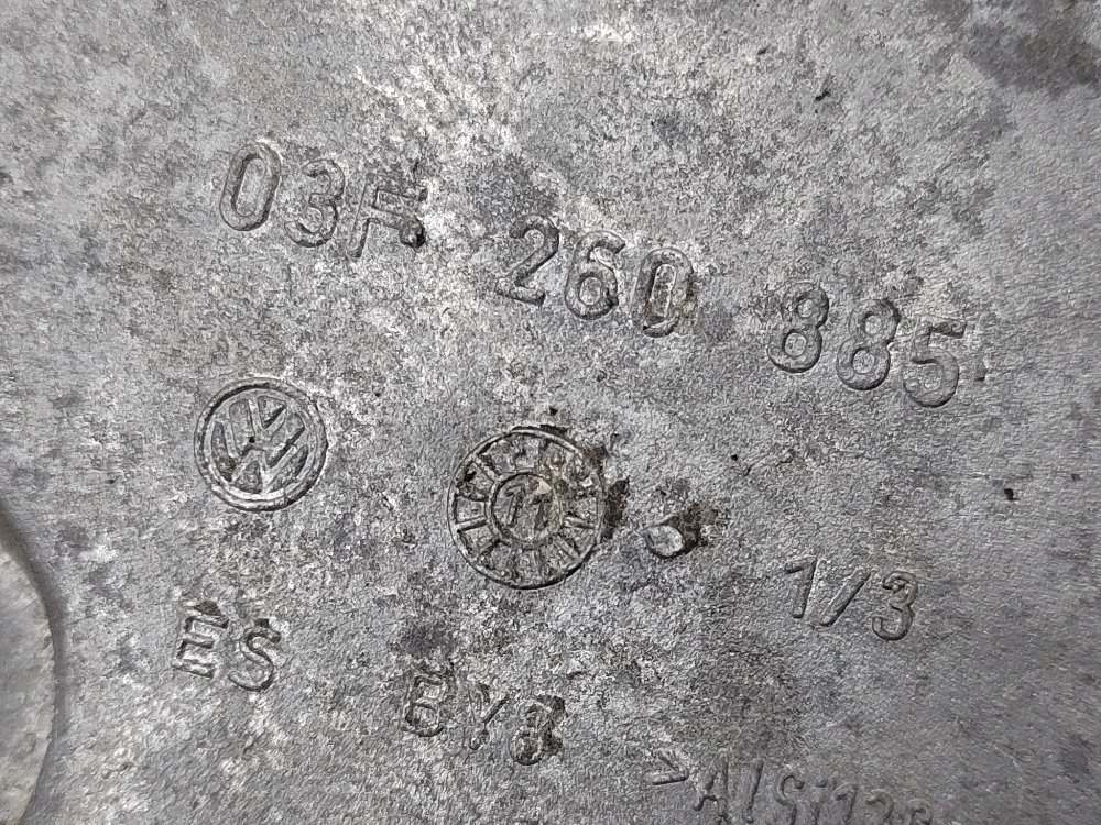 Кронштейн компрессора кондиционера, 400 рублей, Москва