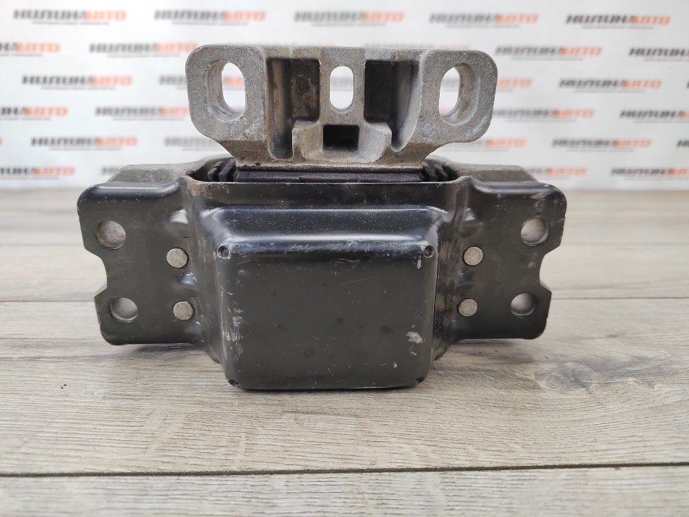 Подушка двигателя, 1900 рублей, Москва