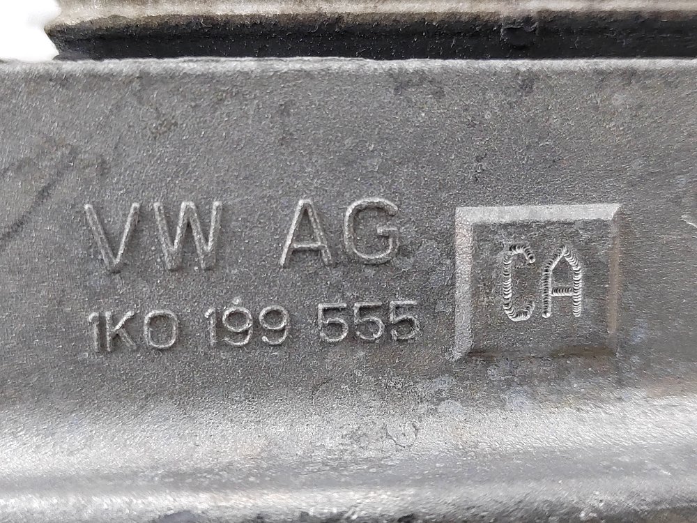 Подушка двигателя, 1900 рублей, Москва