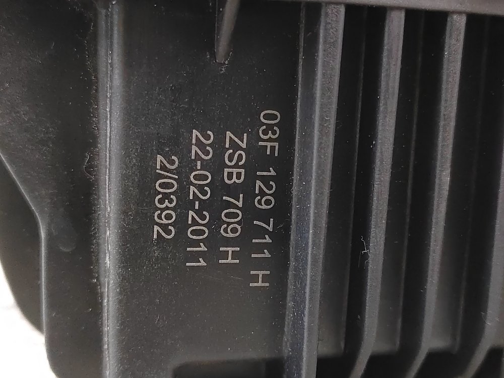 Коллектор впускной, 1300 рублей, Москва