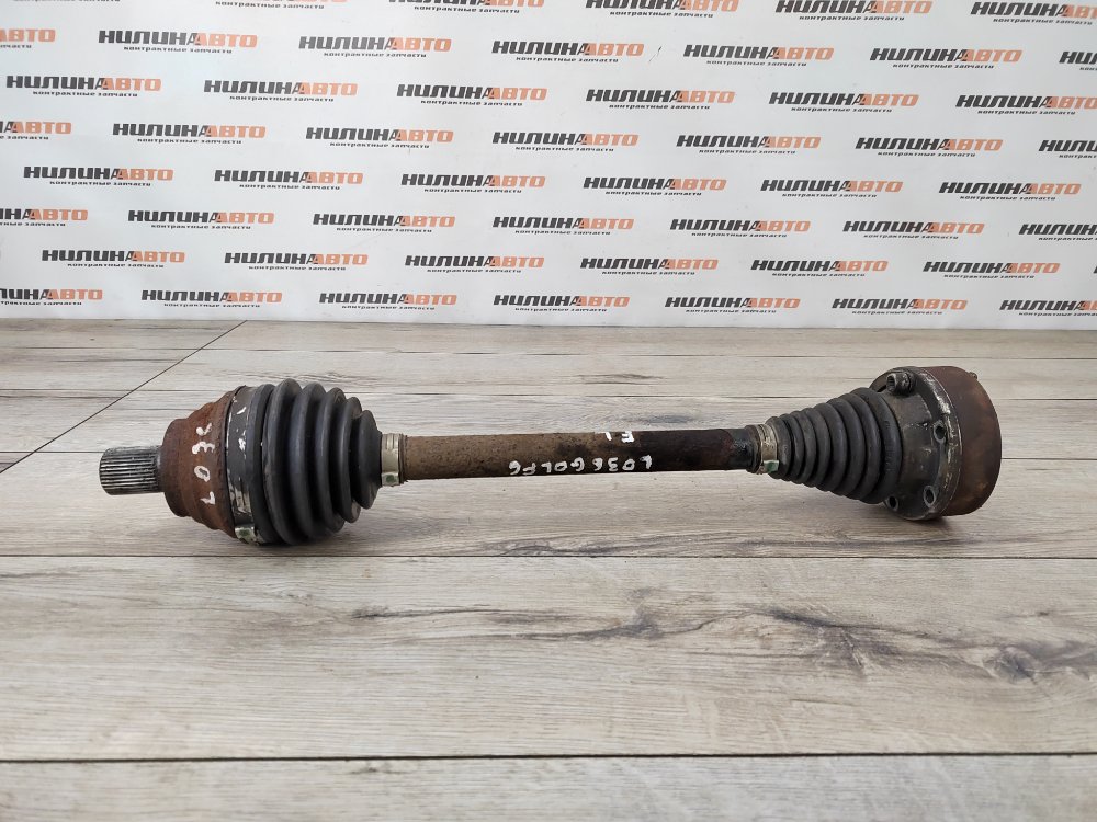 Привод, 4000 рублей, Москва