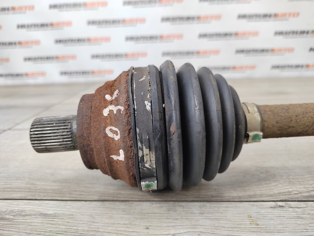 Привод, 4000 рублей, Москва