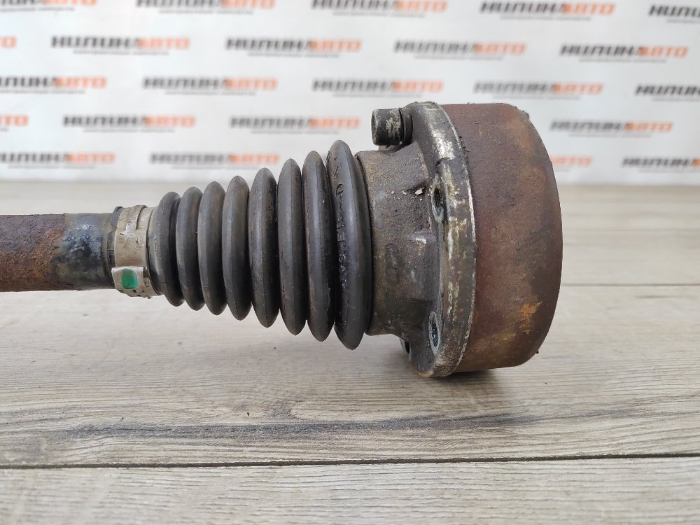 Привод, 4000 рублей, Москва