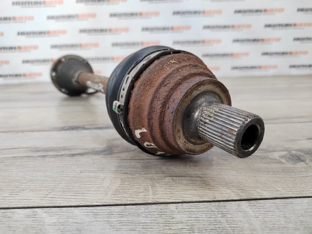 Привод, 4000 рублей, Москва