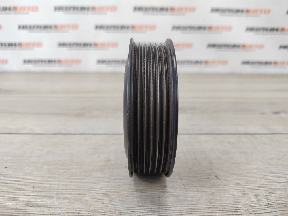 Шкив помпы, 500 рублей, Москва