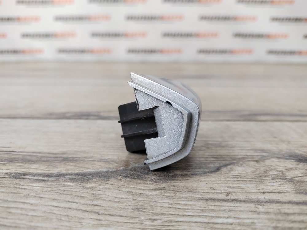 Заглушка ручки двери, 300 рублей, Москва