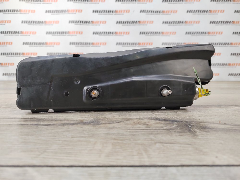 Подушка безопасности в сиденье, 1000 рублей, Москва