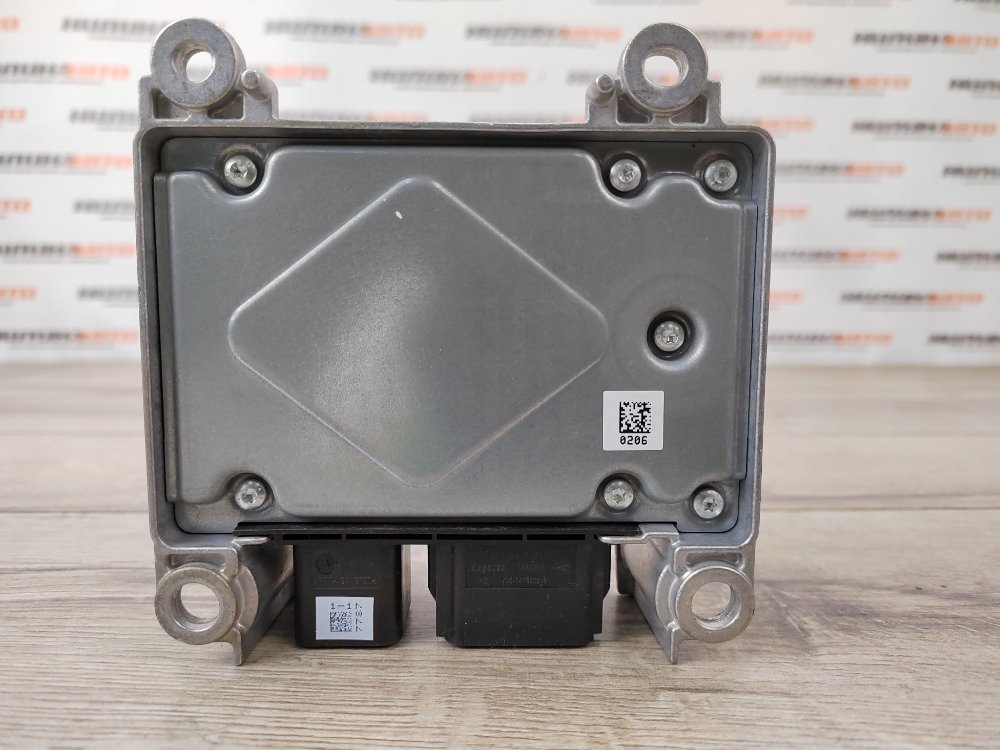 Блок управления SRS, 500 рублей, Москва