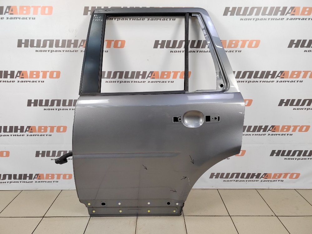 Дверь, 3000 рублей, Москва