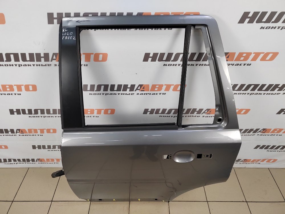 Дверь, 3000 рублей, Москва