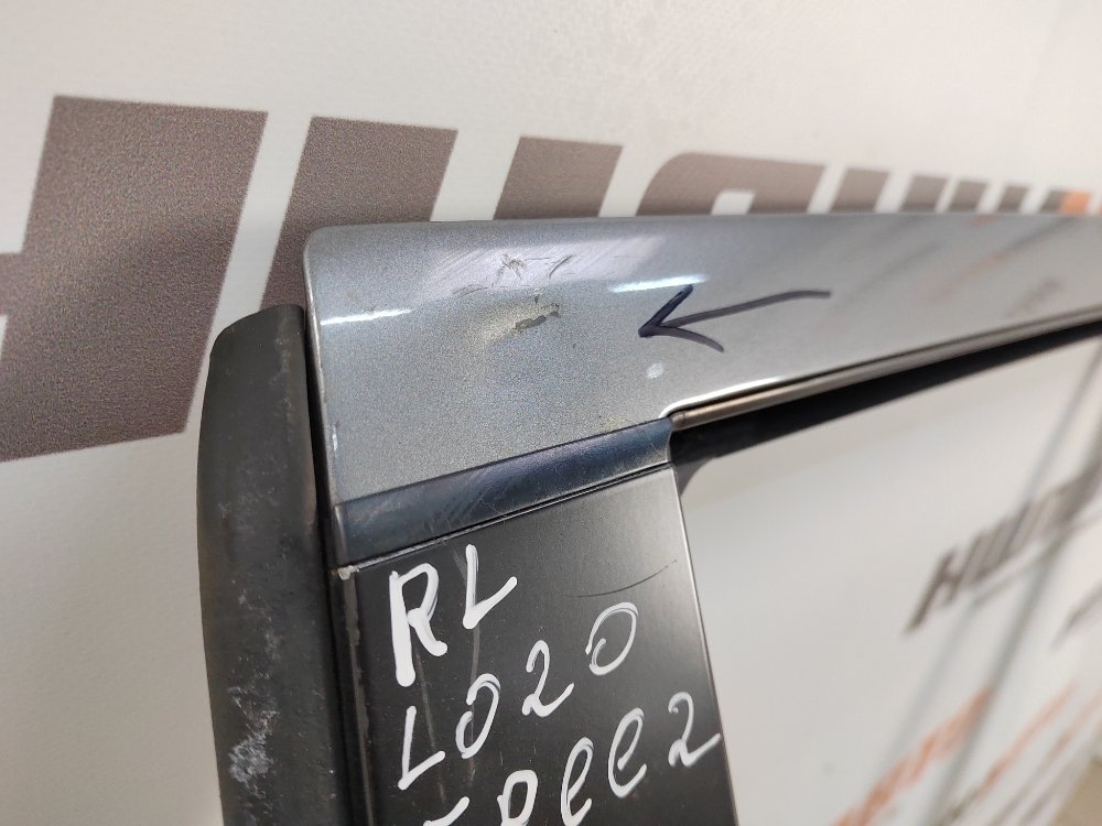 Дверь, 3000 рублей, Москва