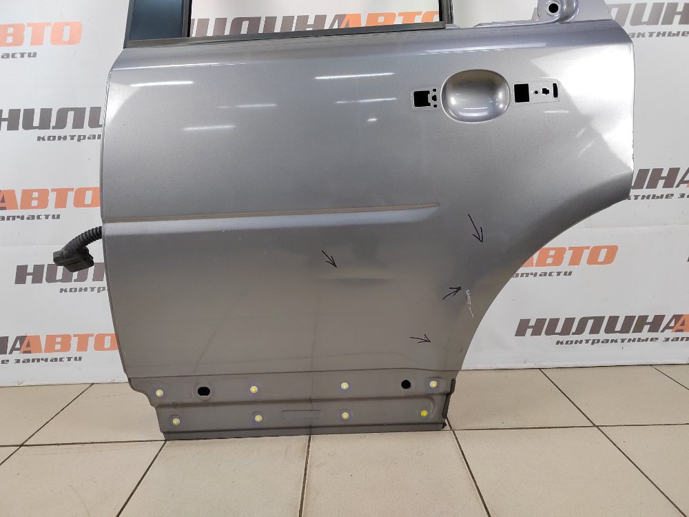 Дверь, 3000 рублей, Москва