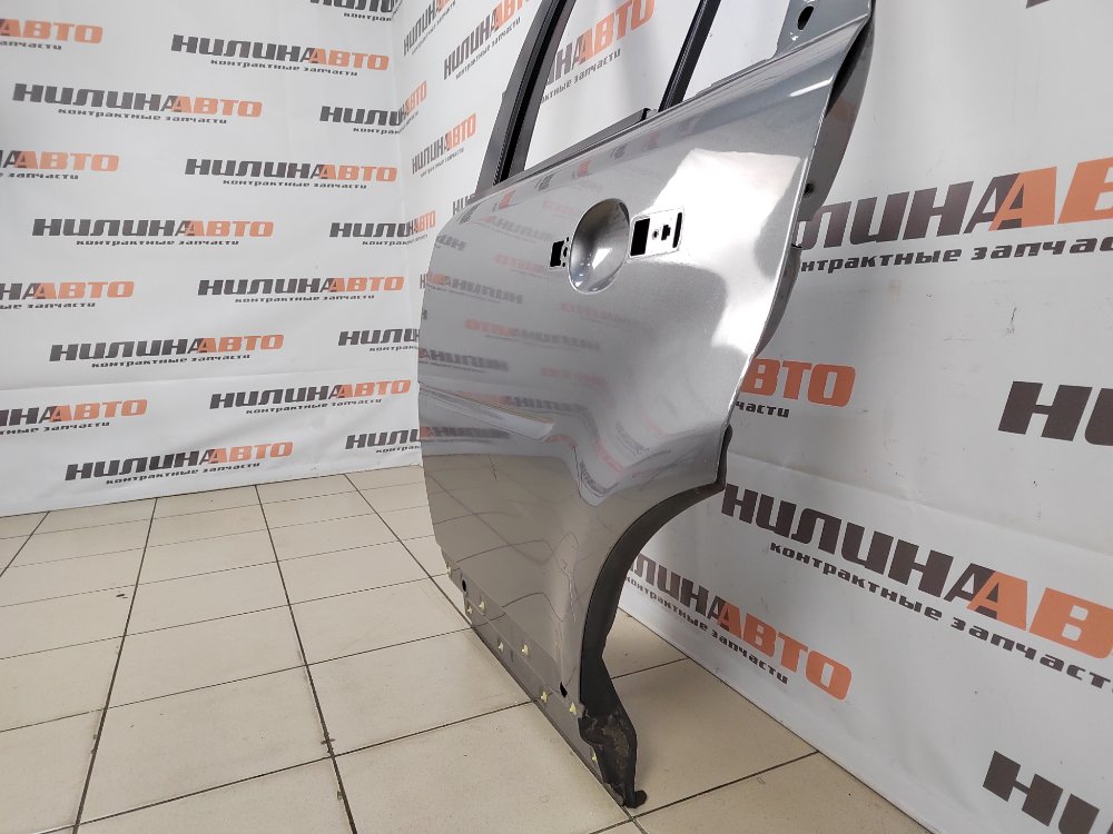 Дверь, 3000 рублей, Москва