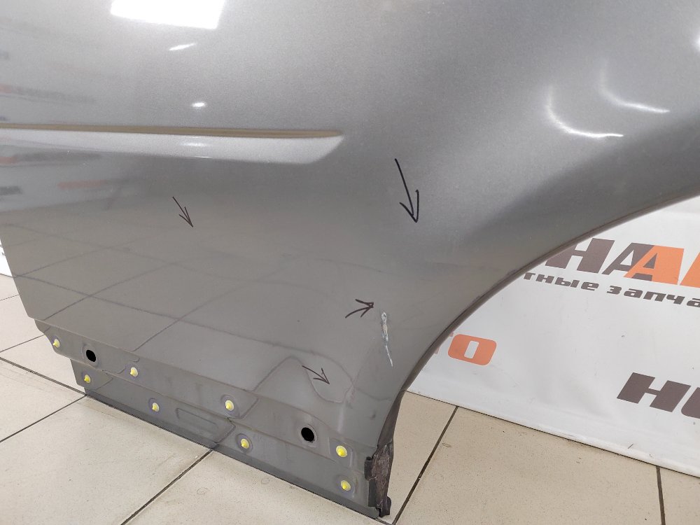 Дверь, 3000 рублей, Москва