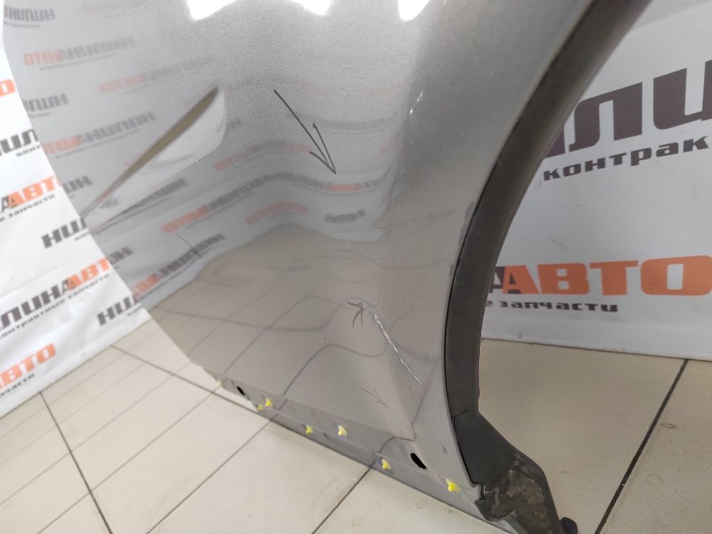 Дверь, 3000 рублей, Москва