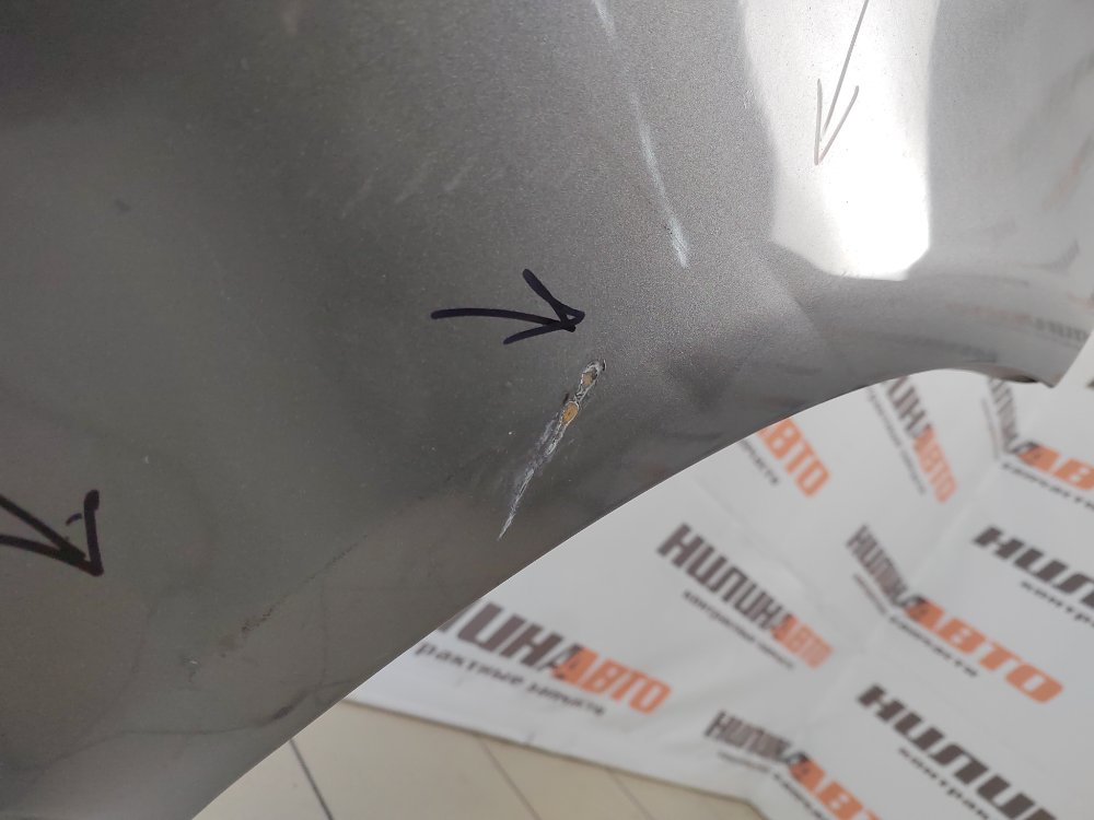 Дверь, 3000 рублей, Москва