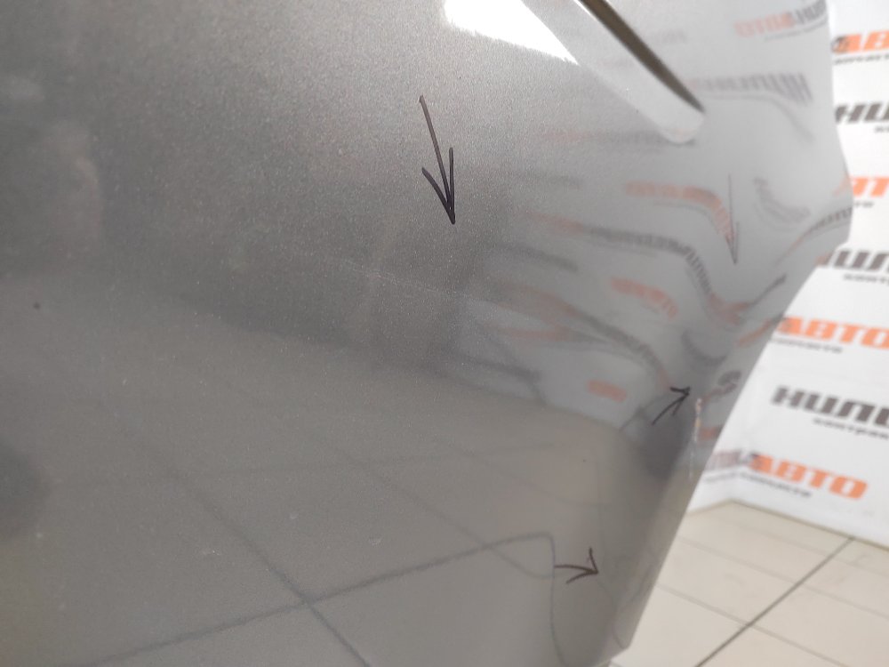 Дверь, 3000 рублей, Москва