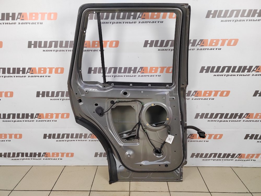 Дверь, 3000 рублей, Москва