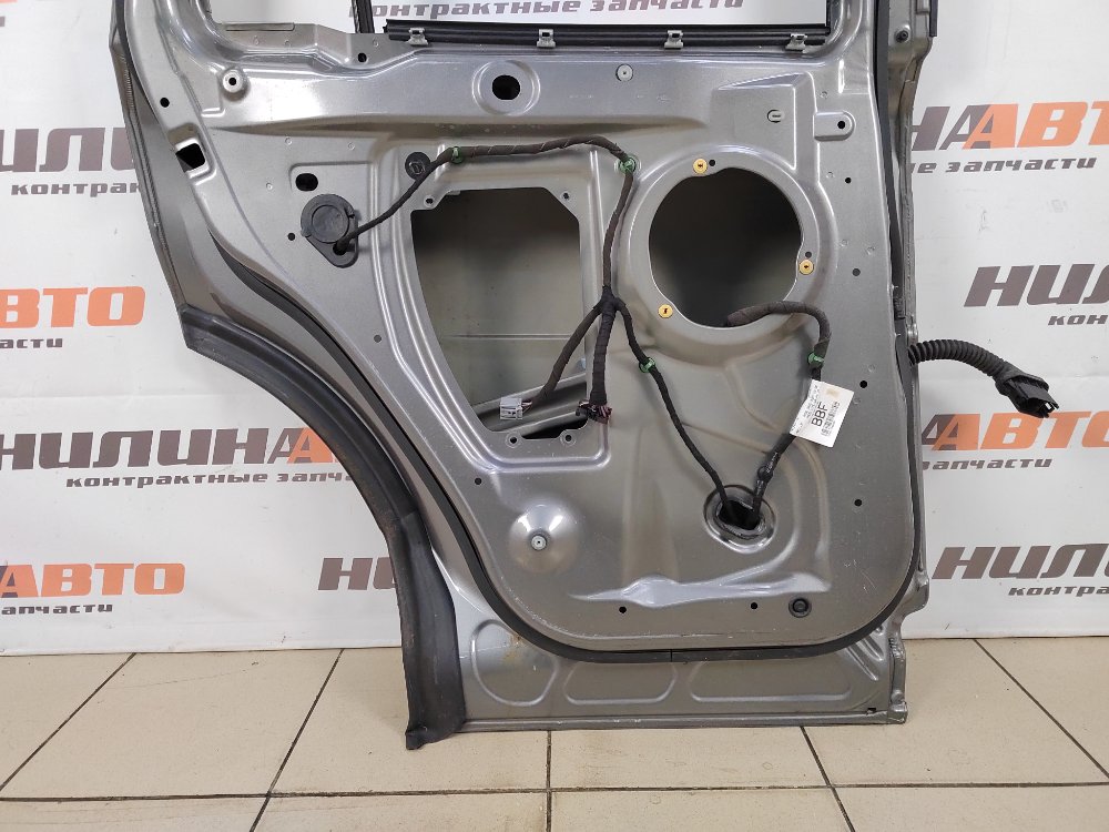 Дверь, 3000 рублей, Москва