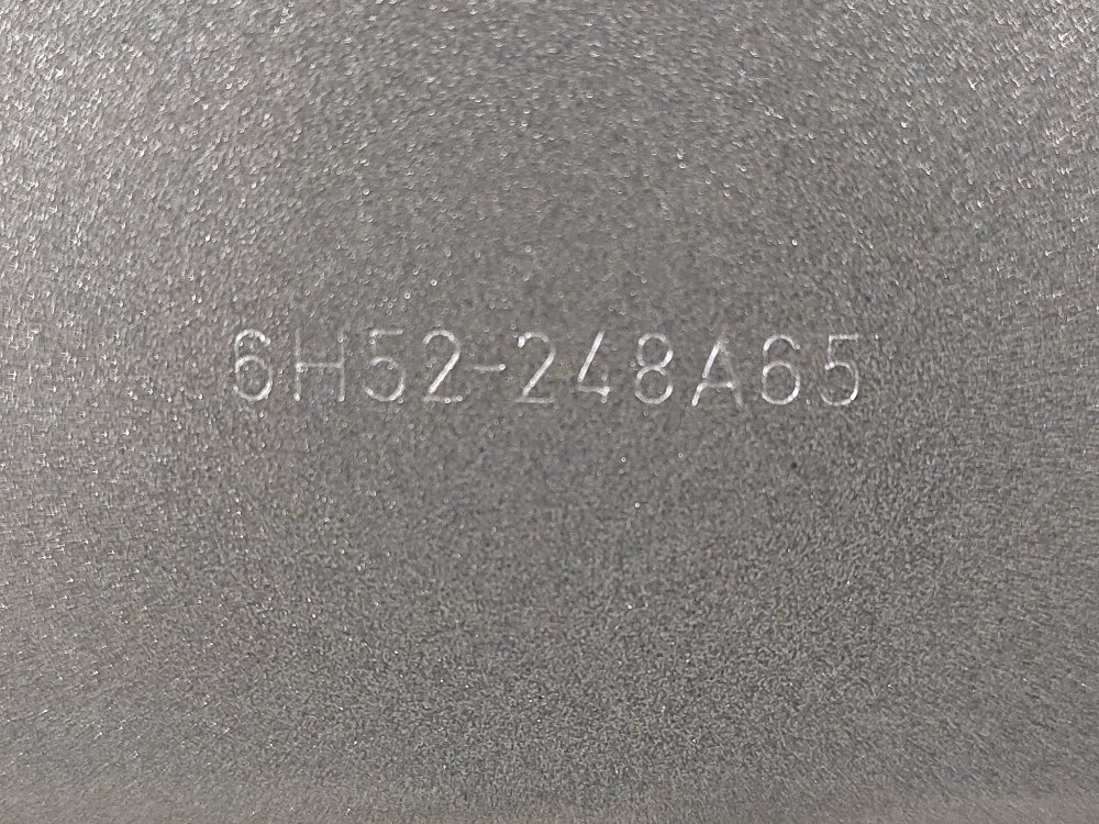 Дверь, 3000 рублей, Москва