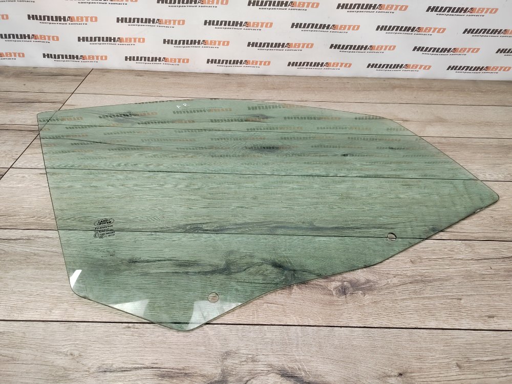 Стекло двери, 1200 рублей, Москва