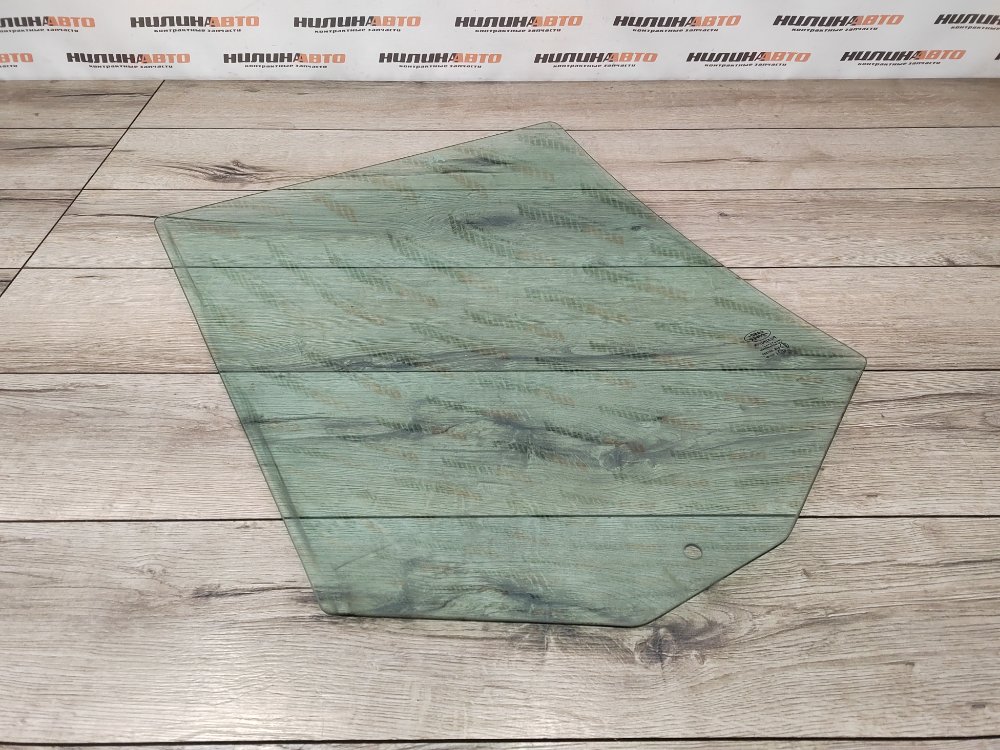 Стекло двери, 800 рублей, Москва